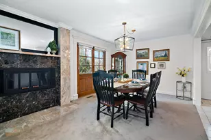 12750 W 151st, Cedar Lake, IN 46303 - Photo 24