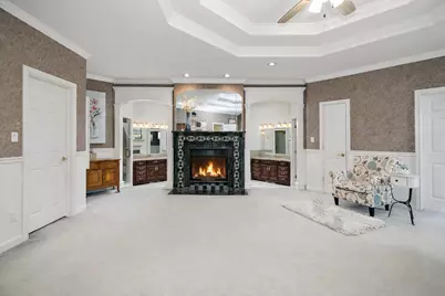 12750 W 151st, Cedar Lake, IN 46303 - Photo 36