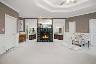 12750 W 151st, Cedar Lake, IN 46303 - Photo 36