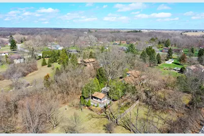 12750 W 151st, Cedar Lake, IN 46303 - Photo 8