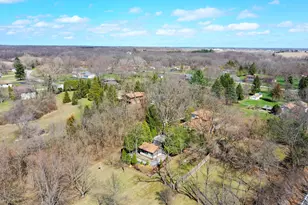 12750 W 151st, Cedar Lake, IN 46303 - Photo 8