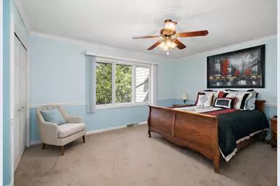 12750 W 151st, Cedar Lake, IN 46303 - Photo 32