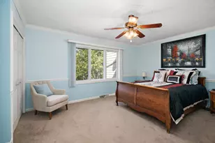 12750 W 151st, Cedar Lake, IN 46303 - Photo 32