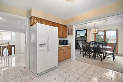 12750 W 151st, Cedar Lake, IN 46303 - Photo 30