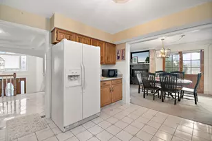 12750 W 151st, Cedar Lake, IN 46303 - Photo 30