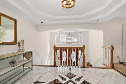 12750 W 151st, Cedar Lake, IN 46303 - Photo 22