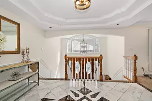 12750 W 151st, Cedar Lake, IN 46303 - Photo 22