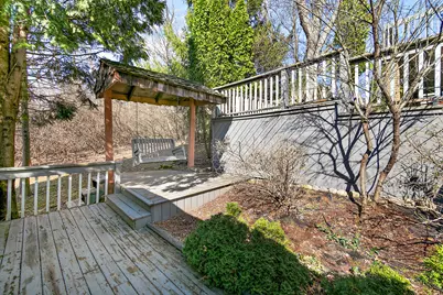 12750 W 151st, Cedar Lake, IN 46303 - Photo 12