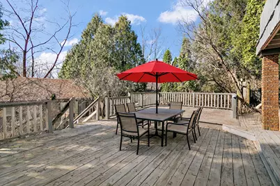 12750 W 151st, Cedar Lake, IN 46303 - Photo 10