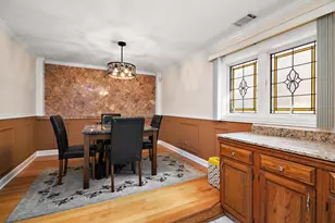 12750 W 151st, Cedar Lake, IN 46303 - Photo 40