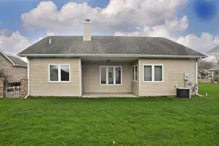 192 Heather Ln, Hobart, IN 46342 - Photo 22