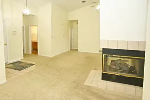 192 Heather Ln, Hobart, IN 46342 - Photo 12