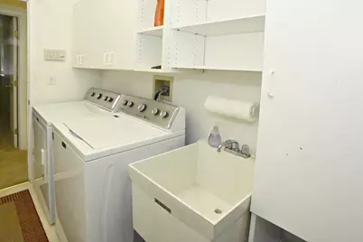 192 Heather Lane, Hobart, IN 46342 - Photo 20