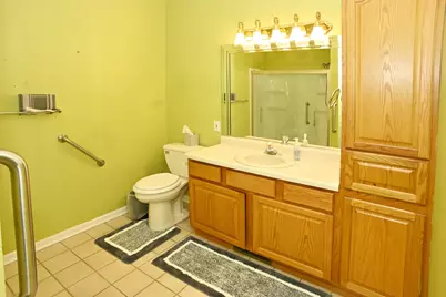 192 Heather Lane, Hobart, IN 46342 - Photo 16