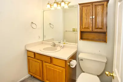 192 Heather Lane, Hobart, IN 46342 - Photo 18