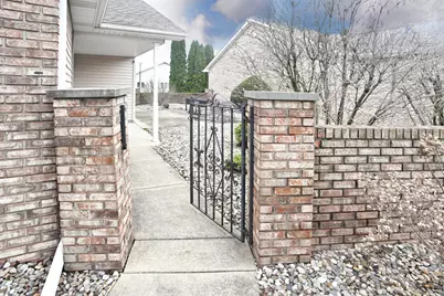 192 Heather Lane, Hobart, IN 46342 - Photo 8