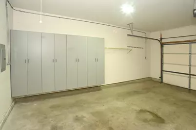 192 Heather Lane, Hobart, IN 46342 - Photo 24