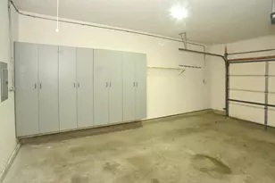 192 Heather Ln, Hobart, IN 46342 - Photo 24