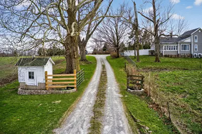 11403 Indiana 10, Argos, IN 46501 - Photo 2