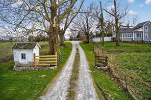 11403 Indiana 10, Argos, IN 46501 - Photo 2