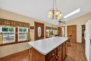 11403 Indiana 10, Argos, IN 46501 - Photo 8