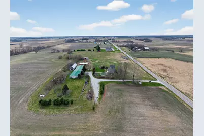 11403 Indiana 10, Argos, IN 46501 - Photo 42