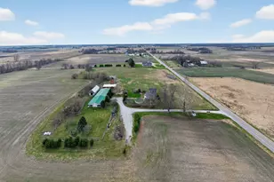 11403 Indiana 10, Argos, IN 46501 - Photo 42