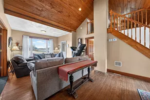 11403 Indiana 10, Argos, IN 46501 - Photo 10