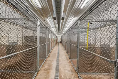 11403 Indiana 10, Argos, IN 46501 - Photo 38