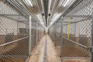 11403 Indiana 10, Argos, IN 46501 - Photo 38