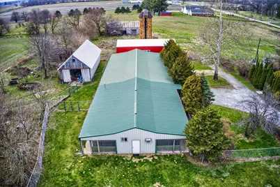 11403 Indiana 10, Argos, IN 46501 - Photo 26