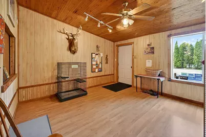 11403 Indiana 10, Argos, IN 46501 - Photo 32