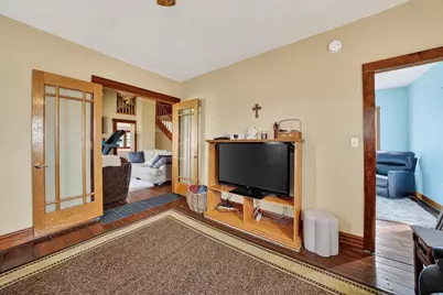 11403 Indiana 10, Argos, IN 46501 - Photo 14