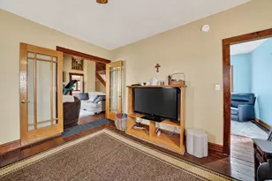 11403 Indiana 10, Argos, IN 46501 - Photo 14