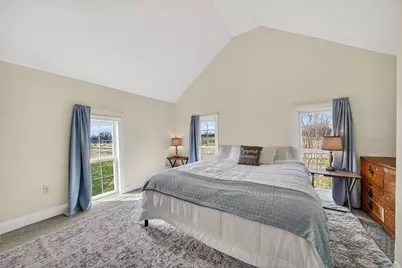 11403 Indiana 10, Argos, IN 46501 - Photo 24