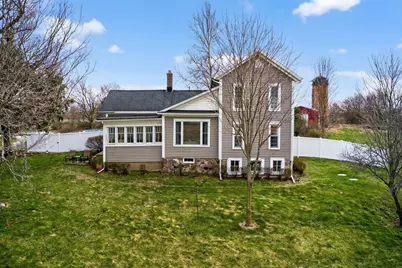 11403 Indiana 10, Argos, IN 46501 - Photo 1