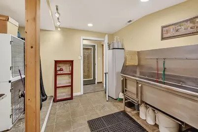 11403 Indiana 10, Argos, IN 46501 - Photo 36