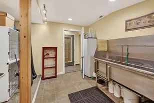 11403 Indiana 10, Argos, IN 46501 - Photo 36