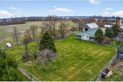 11403 Indiana 10, Argos, IN 46501 - Photo 28