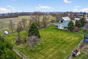 11403 Indiana 10, Argos, IN 46501 - Photo 28