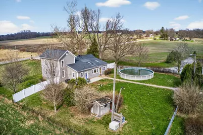 11403 Indiana 10, Argos, IN 46501 - Photo 48