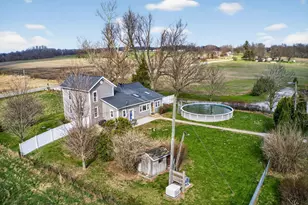 11403 Indiana 10, Argos, IN 46501 - Photo 48