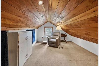 11403 Indiana 10, Argos, IN 46501 - Photo 20