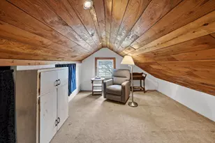 11403 Indiana 10, Argos, IN 46501 - Photo 20