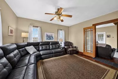 11403 Indiana 10, Argos, IN 46501 - Photo 16