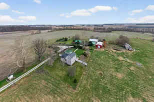 11403 Indiana 10, Argos, IN 46501 - Photo 44