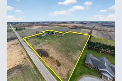 11403 Indiana 10, Argos, IN 46501 - Photo 50