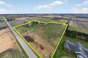 11403 Indiana 10, Argos, IN 46501 - Photo 50