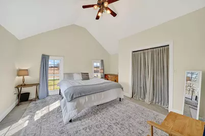 11403 Indiana 10, Argos, IN 46501 - Photo 18