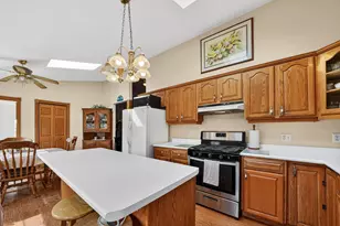 11403 Indiana 10, Argos, IN 46501 - Photo 6